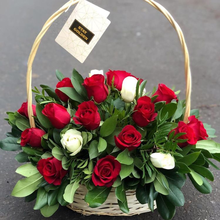 Фонтан желаний от 9 360 руб.